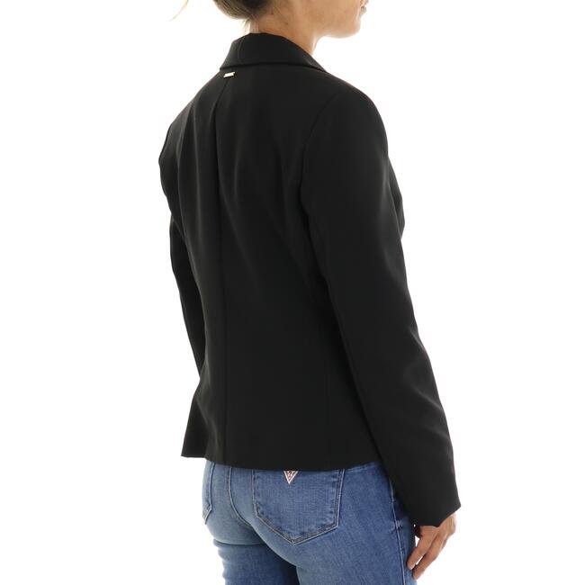 GIACCA BASIC HANNY DEEP - Mad Fashion | img vers.650x/